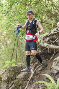 BIB: 
                            <button type="button" onclick="openModal(28084665)" class="btn btn-primary btn-sm float-right btn-popup" data-toggle="modal" data-target=".modal-high-quality">
                        <i class="fas fa-shopping-cart"></i> Add to Cart
                    </button>
                                            <button type="button" onclick="isThisMe(28084665, true)" class="btn btn-success btn-sm float-right btn-popup btn-isme hidden" data-toggle="tooltip" data-placement="bottom" title="นี่คือรูปของคุณใช่ไหม คลิกที่นี่เพื่อเอาเข้าอัลบั้ม">
                        <i class="fas fa-plus"></i> Add to album
                    </button>
                    <button type="button" onclick="isThisMe(28084665, false)" class="btn btn-warning btn-sm float-right btn-popup btn-isnotme hidden">
                        <i class="fas fa-ban"></i> Remove from album
                    </button>